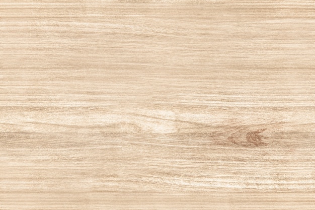 Fondo de suelo con textura de madera beige