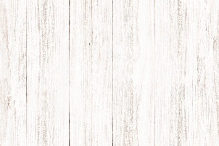 Foto gratuito fondo de suelo con textura de madera beige