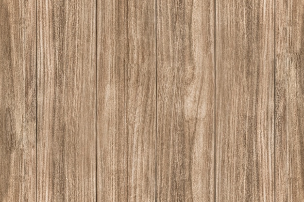 Fondo de suelo con textura de madera beige