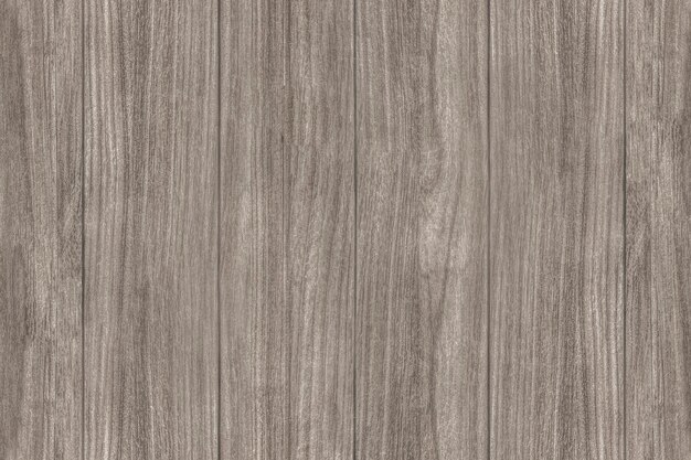 Fondo de suelo con textura de madera beige