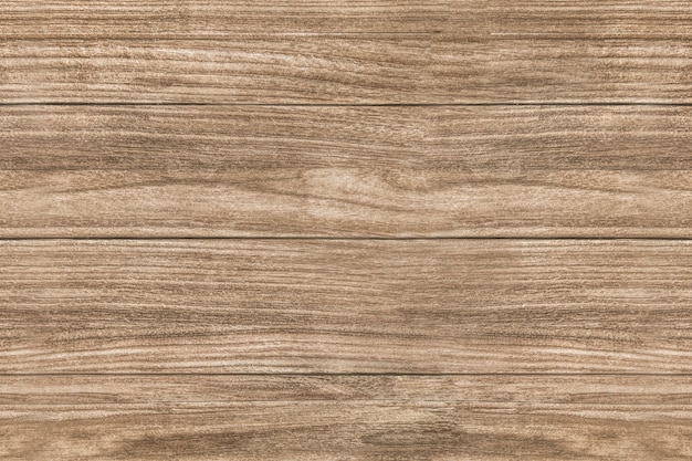 Fondo de suelo con textura de madera beige