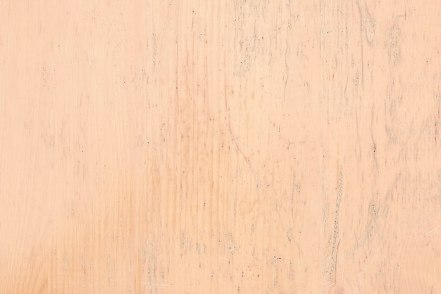 Fondo de suelo con textura de madera beige