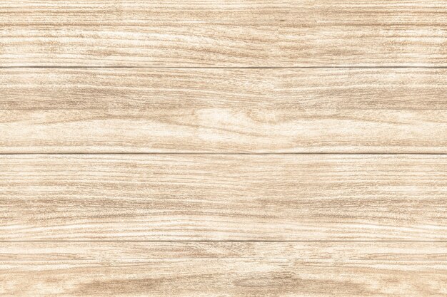 Fondo de suelo con textura de madera beige