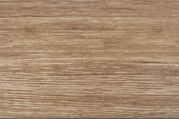 Fondo de suelo con textura de madera beige