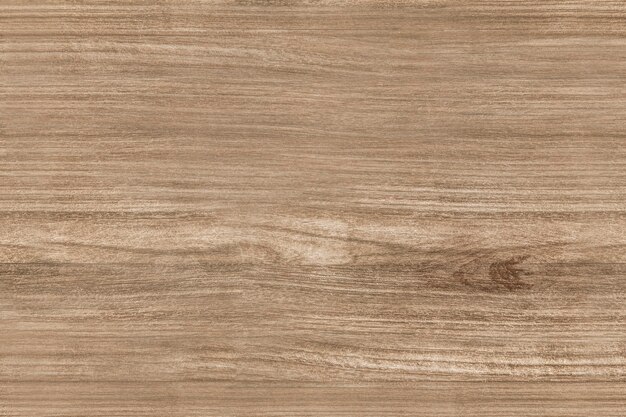 Fondo de suelo con textura de madera beige