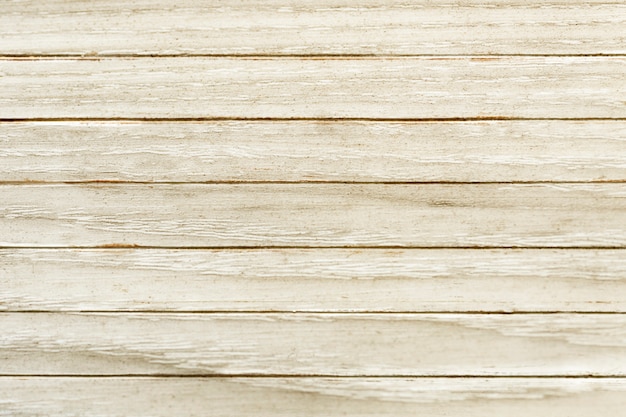Foto gratuita fondo de suelo de textura de madera ligera