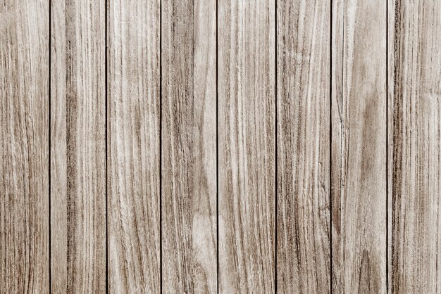 Fondo de suelo de textura de madera marrón desvanecido