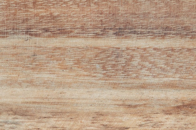 Fondo de suelo con textura de madera marrón