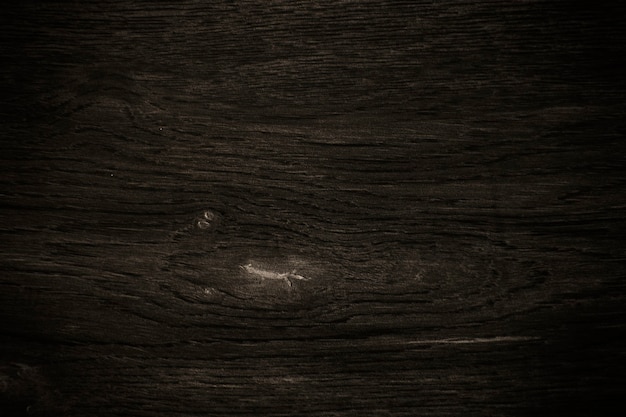 Fondo de suelo con textura de madera marrón