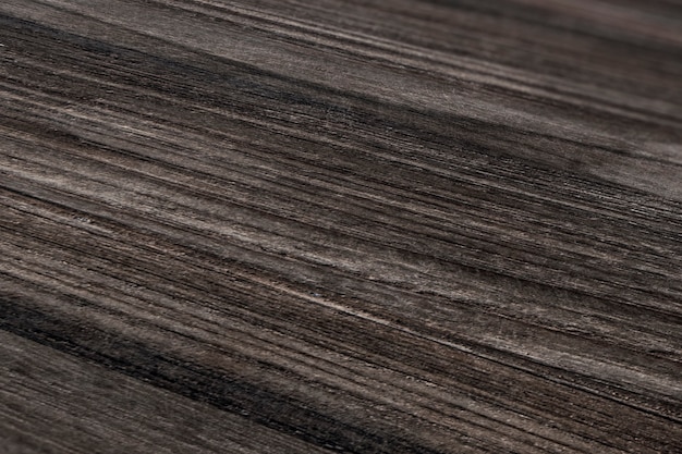 Fondo de suelo con textura de madera marrón