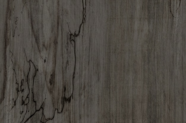 Fondo de suelo con textura de madera marrón