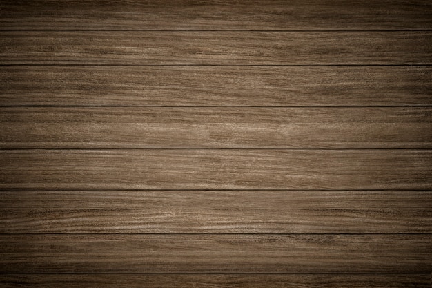 Fondo de suelo con textura de madera marrón