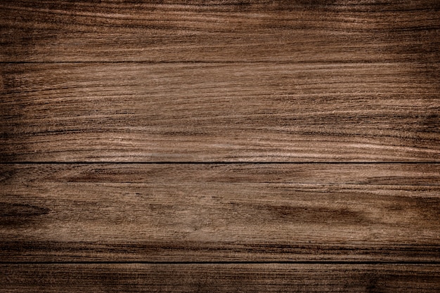 Fondo de suelo con textura de madera marrón