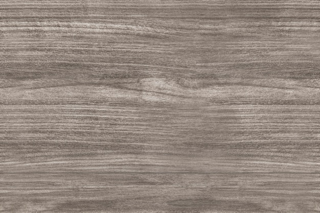 Fondo de suelo con textura de madera marrón