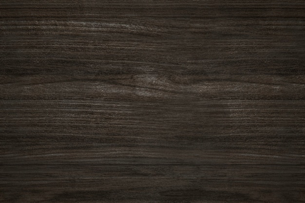 Foto gratuita fondo de suelo con textura de madera marrón