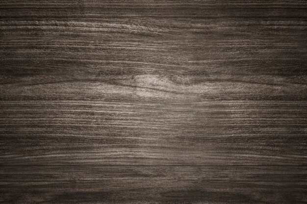 Fondo de suelo con textura de madera marrón