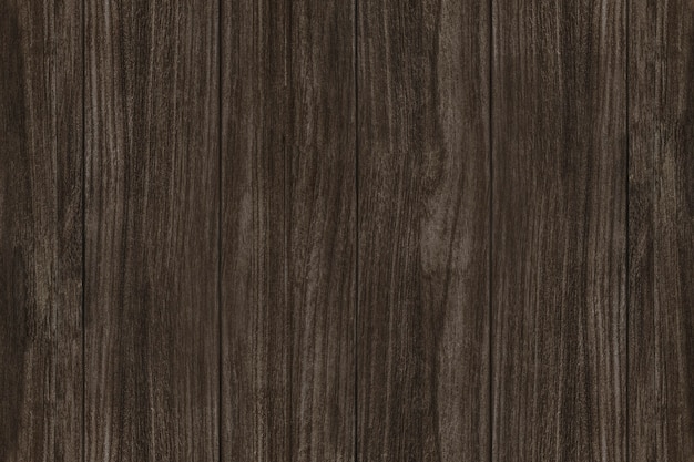 Fondo de suelo con textura de madera marrón