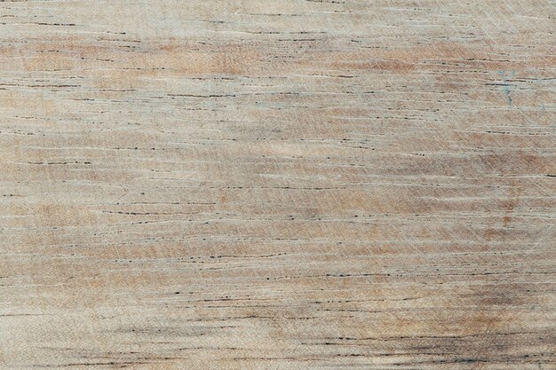 Fondo de suelo con textura de madera marrón