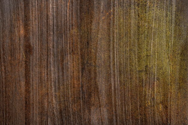 Fondo de suelo con textura de madera marrón