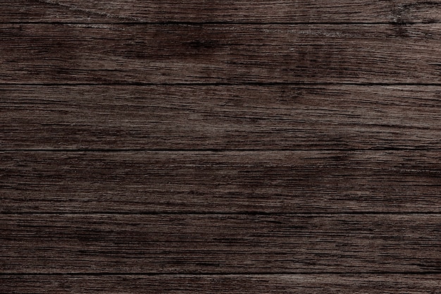 Fondo de suelo con textura de madera marrón