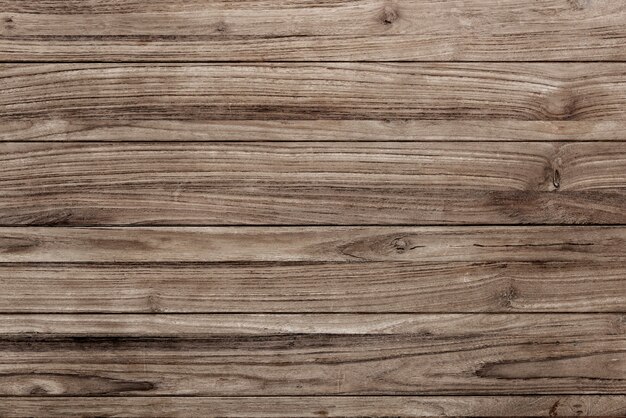 Fondo de suelo de textura de madera marrón