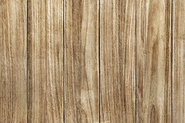 Fondo de suelo de textura de madera marrón