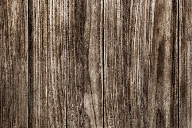 Fondo de suelo de textura de madera marrón