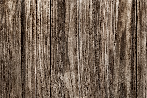 Fondo de suelo de textura de madera marrón