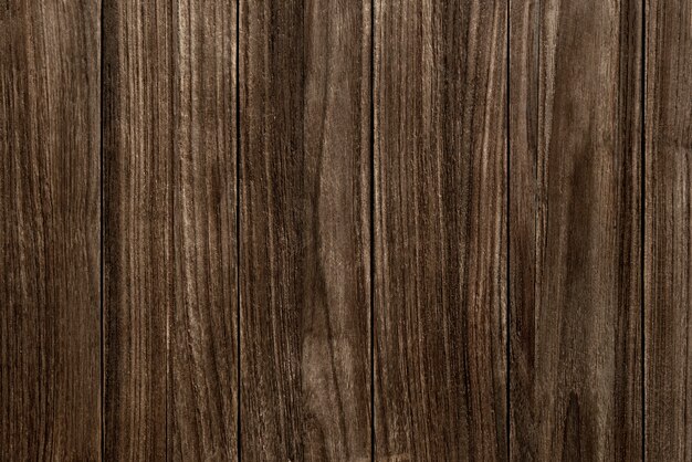 Fondo de suelo de textura de madera marrón