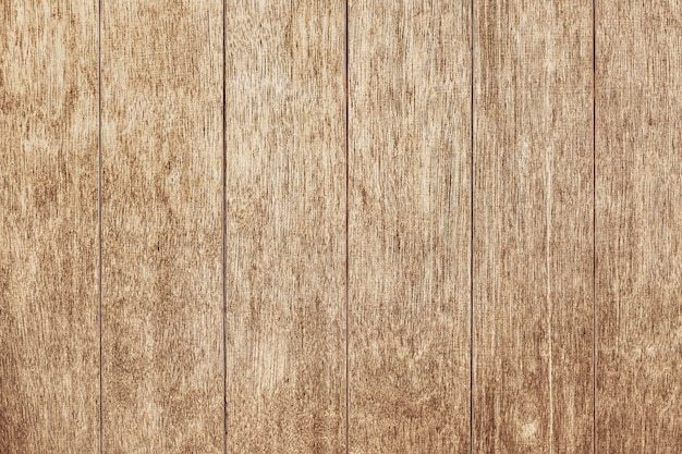 Fondo de suelo de textura de madera marrón