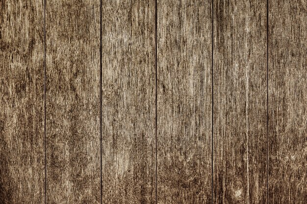 Fondo de suelo de textura de madera marrón