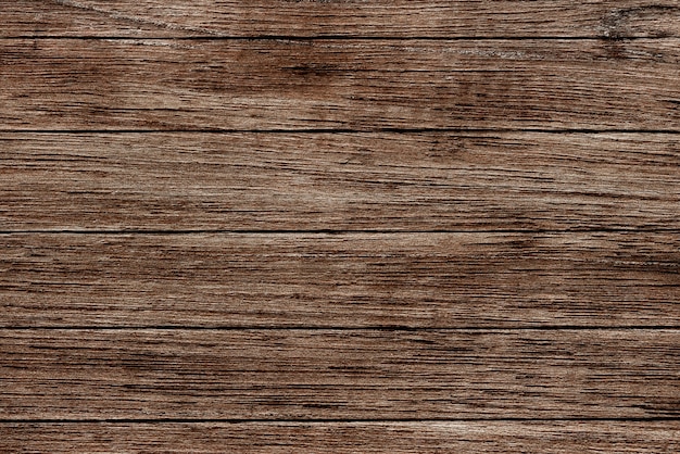 Fondo de suelo de textura de madera marrón