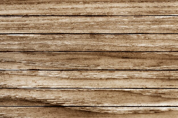 Fondo de suelo de textura de madera marrón