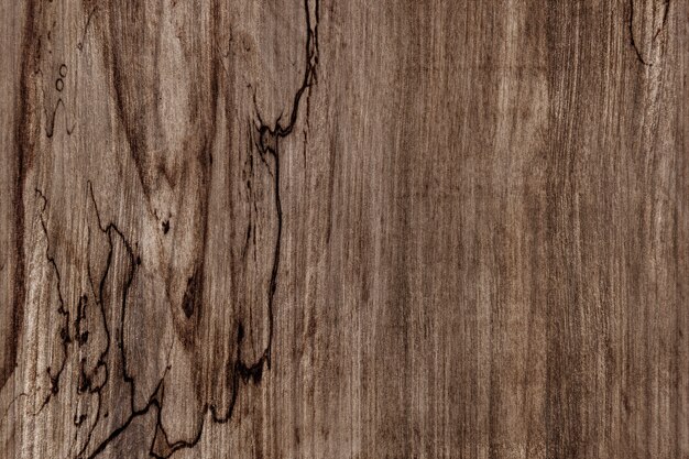 Fondo de suelo de textura de madera marrón