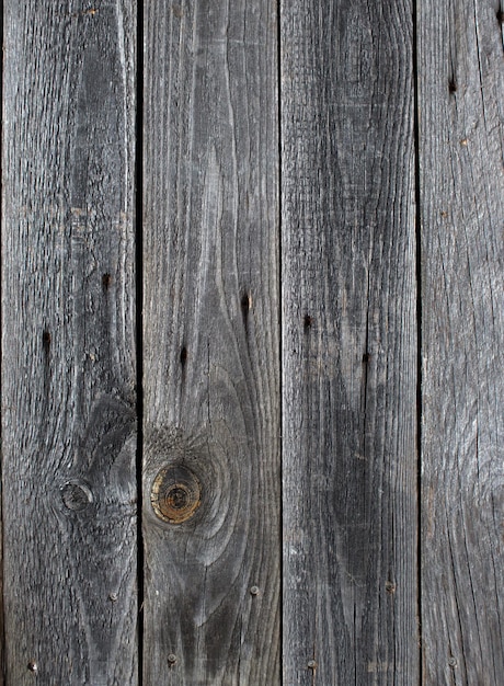 Fondo de tablas de madera gris. Tablas de madera. fondo gris.