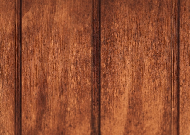 Fondo de tablones de madera degradado