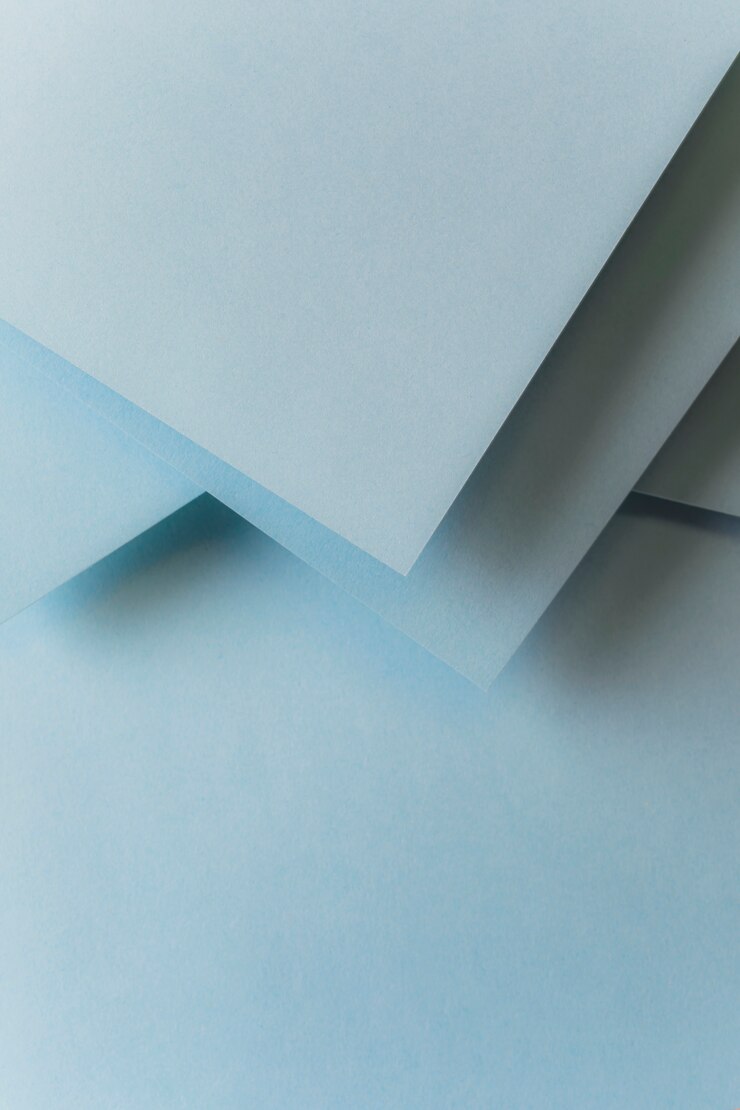Foto gratuito fondo de tarjeta con textura de banner de papel