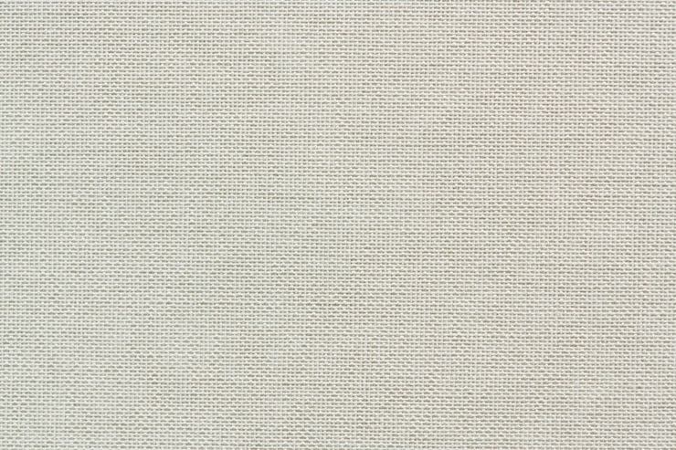 Foto gratuito fondo de tela de microfibra blanca