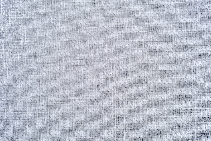 Foto gratuito fondo de tela con textura