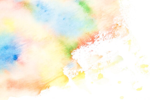 Fondo de textura abstracta de arte
