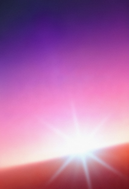 Fondo de textura abstracta y granulada