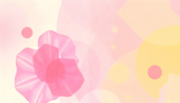 Fondo de textura abstracta y granulada