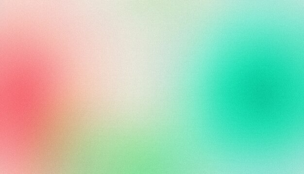 Fondo de textura abstracta y granulada