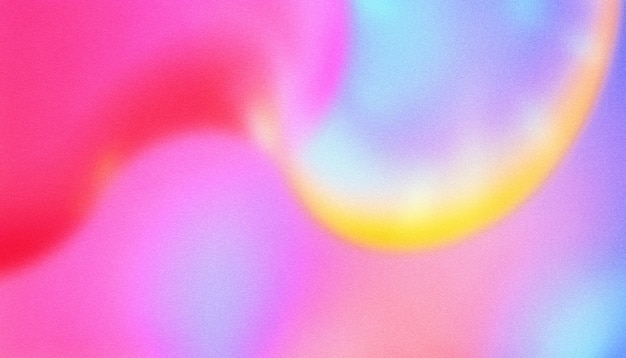 Fondo de textura abstracta y granulada