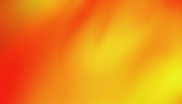 Fondo de textura abstracta y granulada