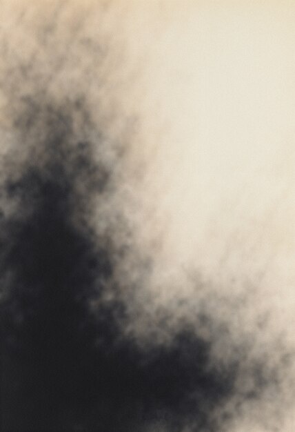 Fondo de textura abstracta y granulada