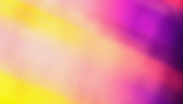 Fondo de textura abstracta y granulada