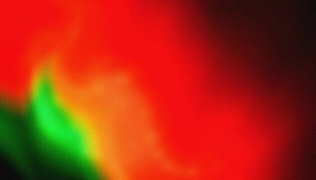 Fondo de textura abstracta y granulada