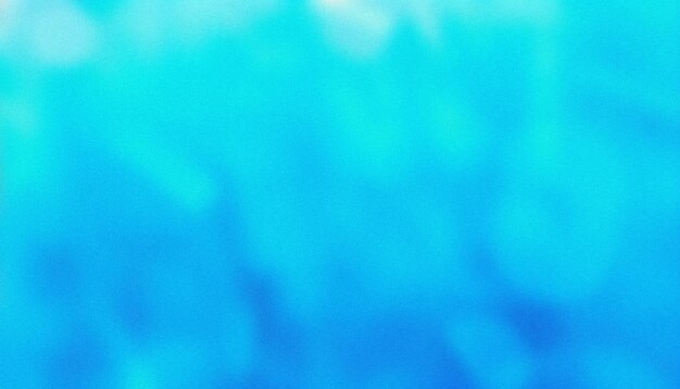 Fondo de textura abstracta y granulada