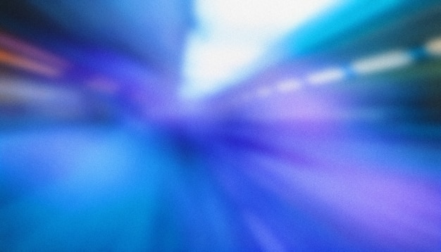 Fondo de textura abstracta y granulada
